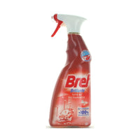 Bref Brillante all in 1 750ml