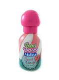 Malizia Bon Bons Sweet CAndy 50ml