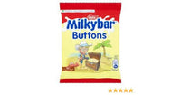 Nestle Milkybar 30gr