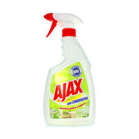 Ajax con Candeggina Spray 750ml