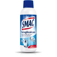 Smac Scioglicalcare 500ml