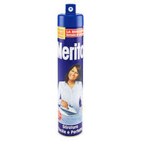 Merito Spray 525ml