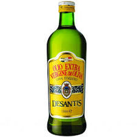 DeSantis Extra Virgin Olive Oil 1Ltr