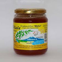 L'Alveare Wildflower Honey 500gr