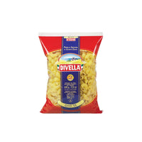 Divella Gomiti 500g 3=€2.50