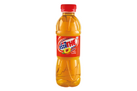 EstaThe Peach 400ml  incl 10c  deposit Bcrs