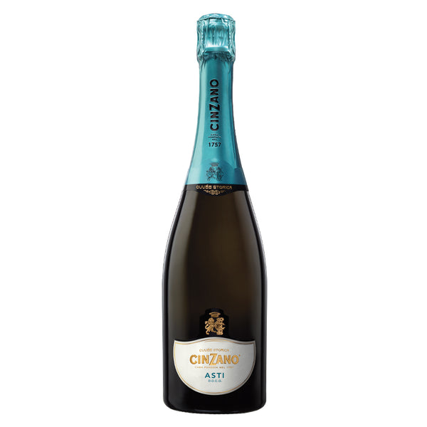 Cinzano asti 75cl
