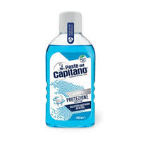 Pasta Del Capitano MouthWash 400ml