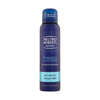 Neutro Roberts men 150ml