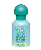 Malizia Bon Bons Sweet CAndy 50ml