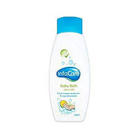 Infacare Baby Bath 750ml