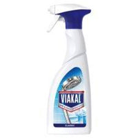 Viakal Classic Spray 500ml