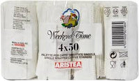 Aristea 200 Coffee Stirrers