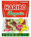 Haribo Anguria Gr.175