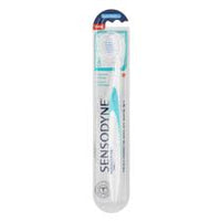 Sensodyne ToothBrush Fresh Cleaning