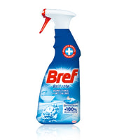 Bref Brillante 750ml