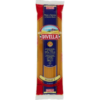 Divella Vermicelli 500grBuy Buy 3 for only €2.50c