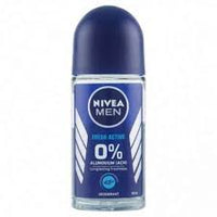 Nivea men Fresh Active roll-On 50ml