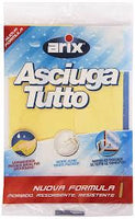 Arix Cloth Asciugatutto