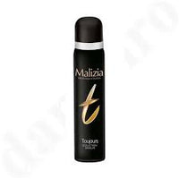 Malizia Toujours Spray 100ml