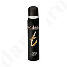 Malizia Toujours Spray 100ml