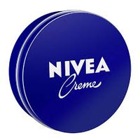 Nivea Creme 150ml