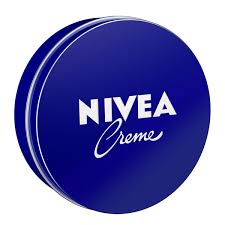 Nivea Creme 150ml