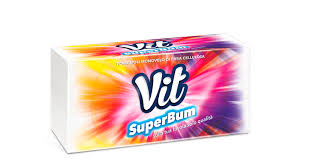 Vit  Superbum Napkins 150pcs