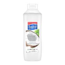 Suave Tropical Coconut Conditioner 887ml