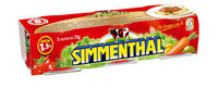 Simmenthal Corned Beef 70gr x 3