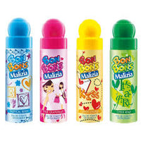 Malizia Bon Bons Deo Spray 75ml