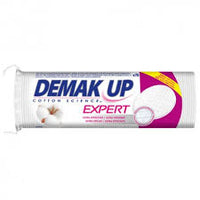 Demak Up x 70 Discs