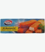 Ocean 30 Fish Fingers  900gr