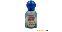 Malizia bon bons deodorant milk cake 50ml