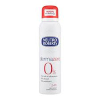 Neutro Roberts dermo zero 150ml