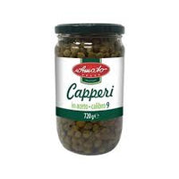 Amato Capers 720gr