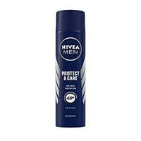 Nivea Men Protect&Care 150ml