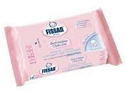 Fissan Baby 65 Wipes