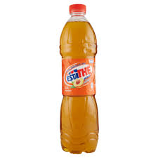 Esta The Peach 1.5ltr incl 10c deposit Bcrs