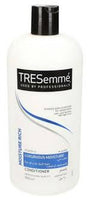 Tresemme Luxurious Moisture Conditioner 900ml