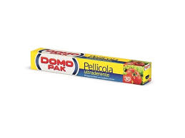 Domopak Cling Film 30mtr