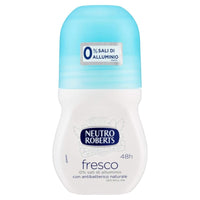 Neutro Roberts roll on 50ml