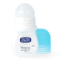 Neutro roberts roll on 50ml