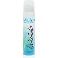 Malizia Deo Spray 100ml Seduction Parfum