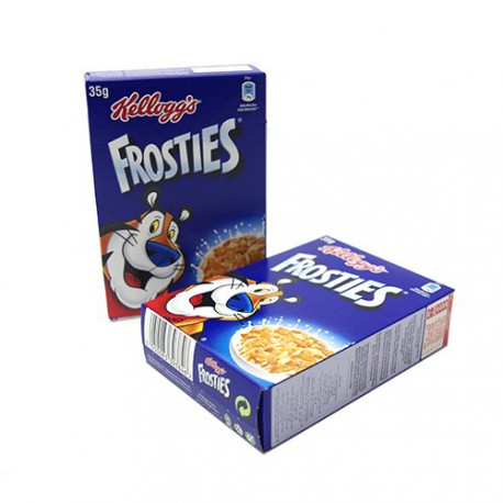 Kellogg's Frosties 35gr
