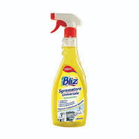 Bliz Universal Sgrassatore Lemon 750ml