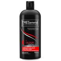 Tresemme Colour Protection Shampoo 900ml