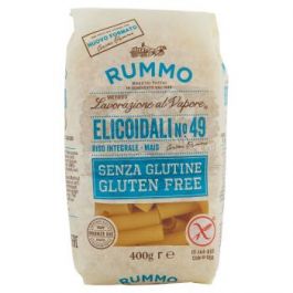 Rummo Elicoidali Gluten Free No:49 500g