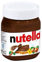 Nutella 450gr