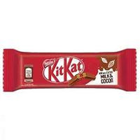 Nestle Kitkat 2 Finger 20.7gr